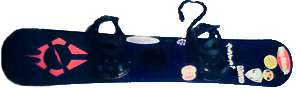 [My Board]