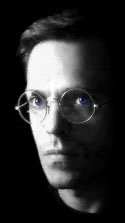Theodric