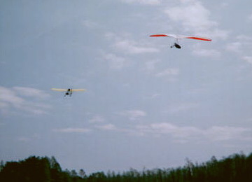 [TAKE-OFF]