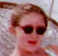 [Heather]