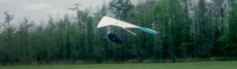 [LAUNCH]